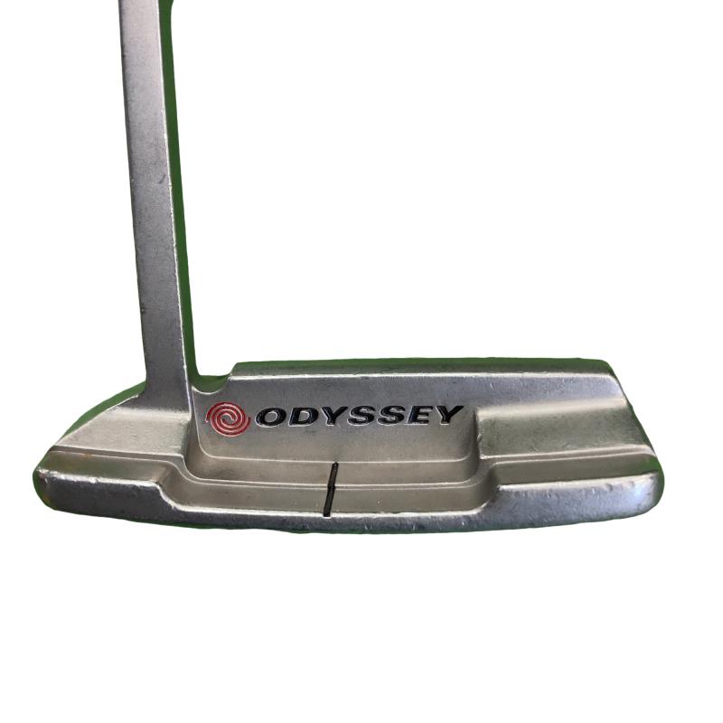 �v�g�h�s�d�@�g�n�s�@���U�@�k�n�m�f�m�d�b�j�@�R�R�C���`