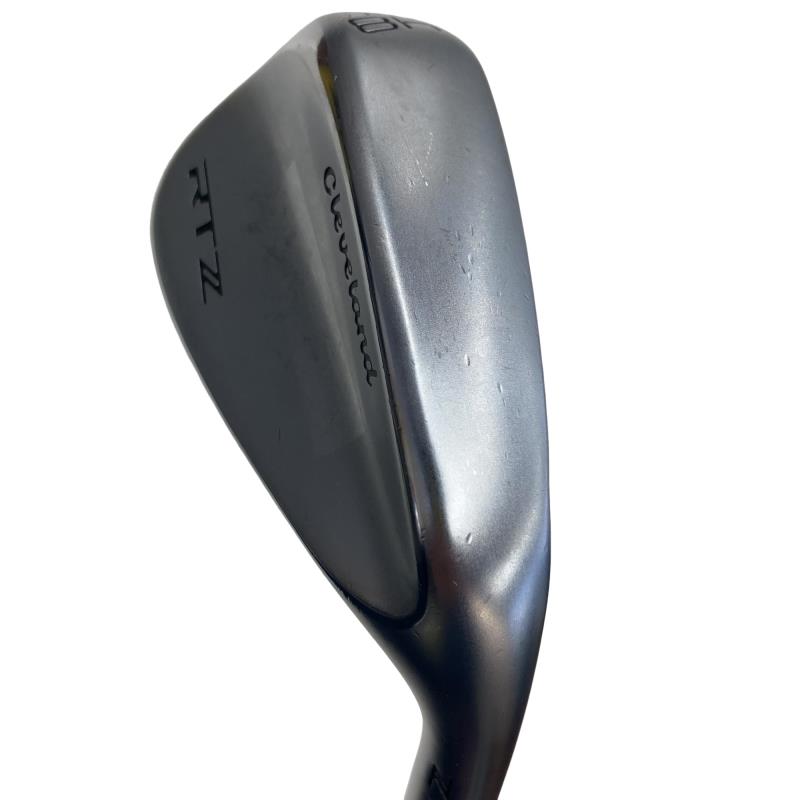 �b�����������������@�q�s�y�@�c�A�[�T�e���@�S�W°�^�P�O°�@�l�h�c