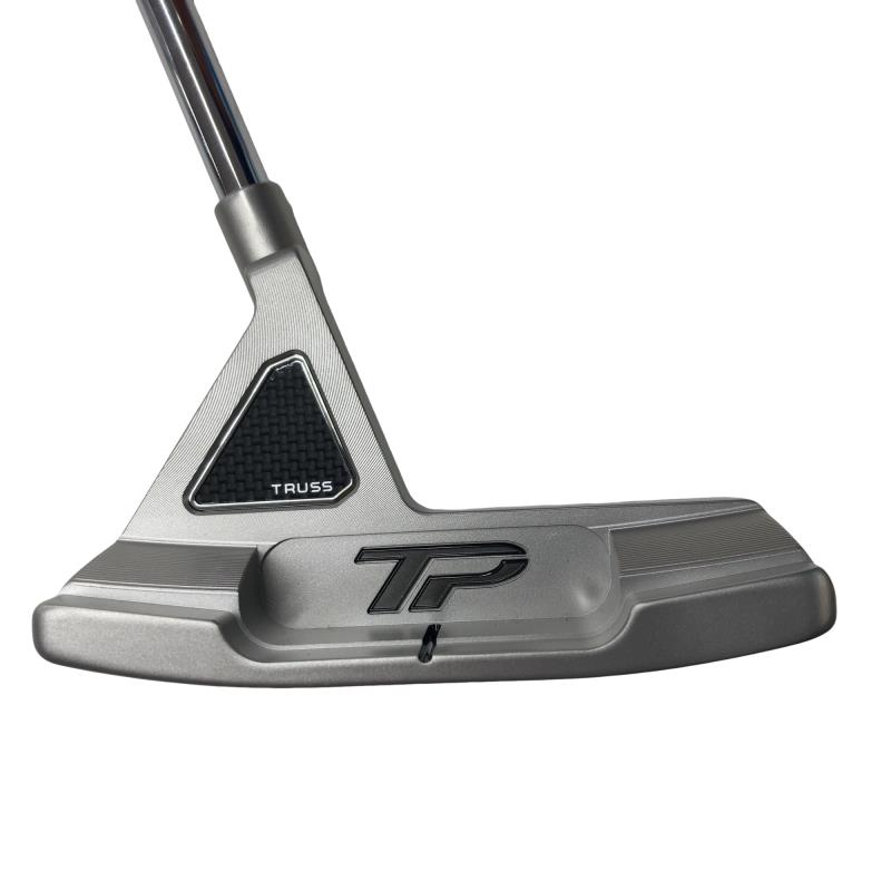 �s�o�@�s�q�t�r�r�@�a�P�s�g�@�R�S�C���`