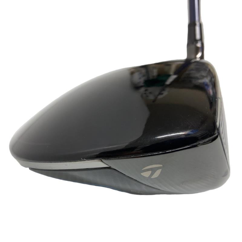 �p���P�O�@�@�X°