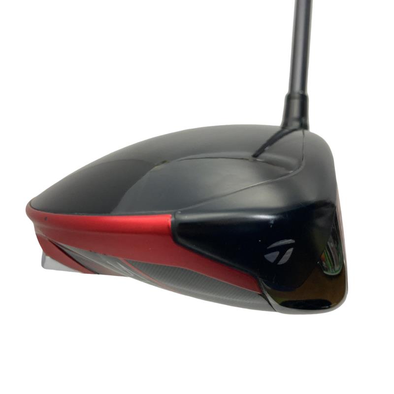 �r�s�d�`�k�s�g�Q�@�g�c�@�P�O�D�T°