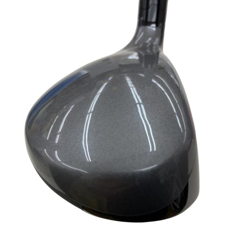 `odw@s@rtodq@gxaqhciQOQUj@PW°