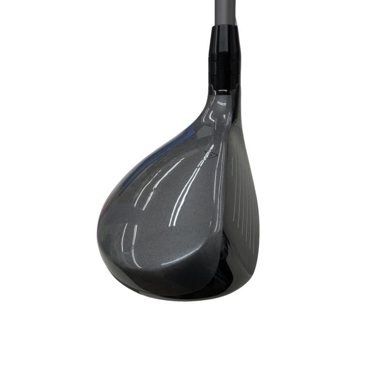 `odw@s@rtodq@gxaqhciQOQUj@QS°