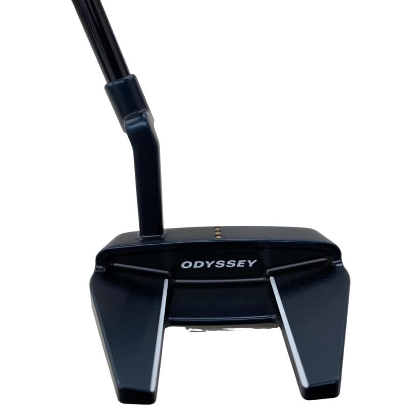 sntq@a`f@bnkkdbshnm@`|nmdElhkkdc@rdudm@s@bg@RSC`