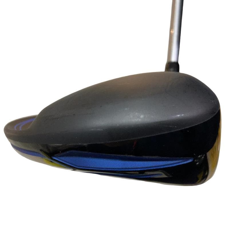 onvdq@snqm`cn@ten@`hq@cc@PODT°