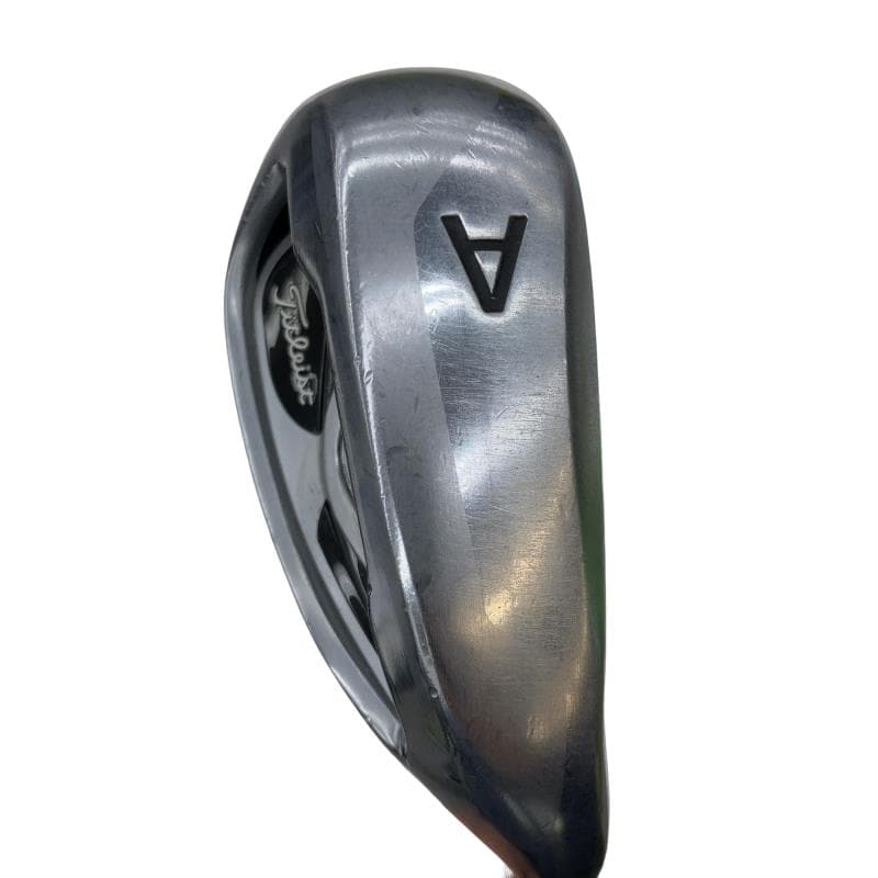 �s���������������@�u�f�R�i�Q�O�P�U�j�@�s�x�o�d�|�c�@�`�v