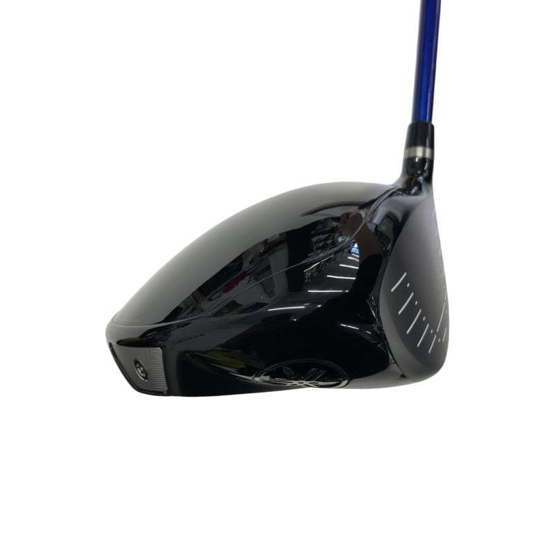 �������������@�c�q�h�u�d�r�s�`�q�@�P�P�D�T°