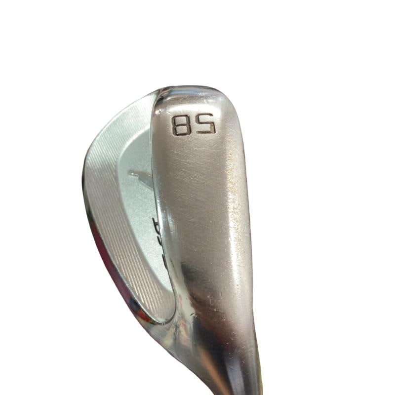 �c�i�|�T�@�T�W°