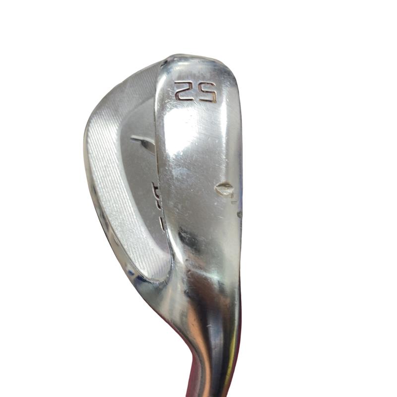 �c�i�|�T�@�T�Q°