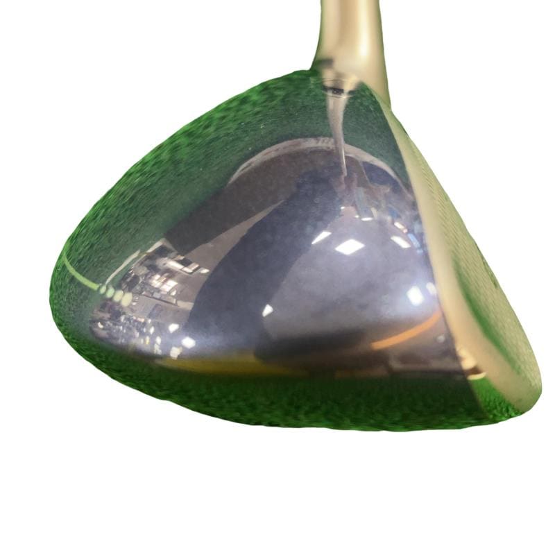 �w�w�h�n�i�Q�O�Q�U�j�@�g�W�@���f�B�[�X