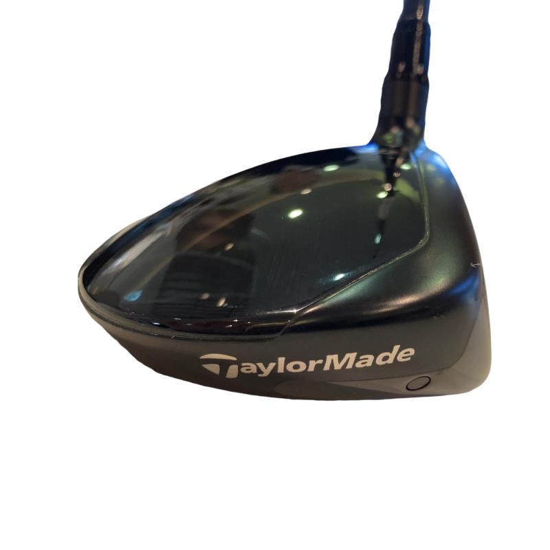 �r�s�d�`�k�s�g�Q�@�o�k�t�r�@�T�v