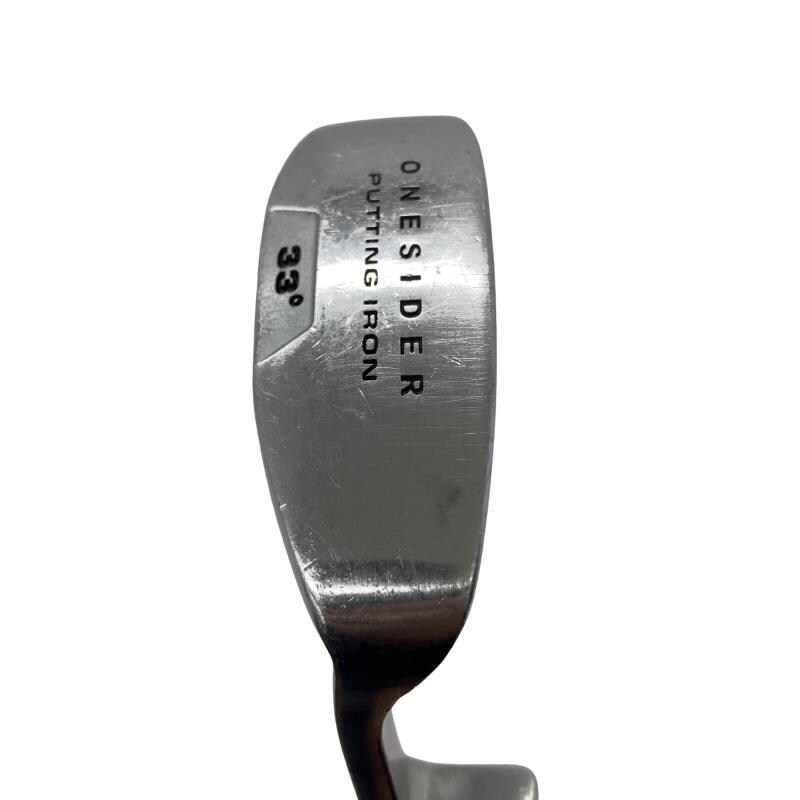 nmdrhcdq@o`sshmf@hqnm@RR°