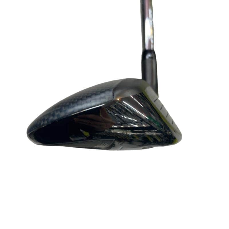 �p���R�T�@�l�`�w�@�k�h�s�d�@�t�U