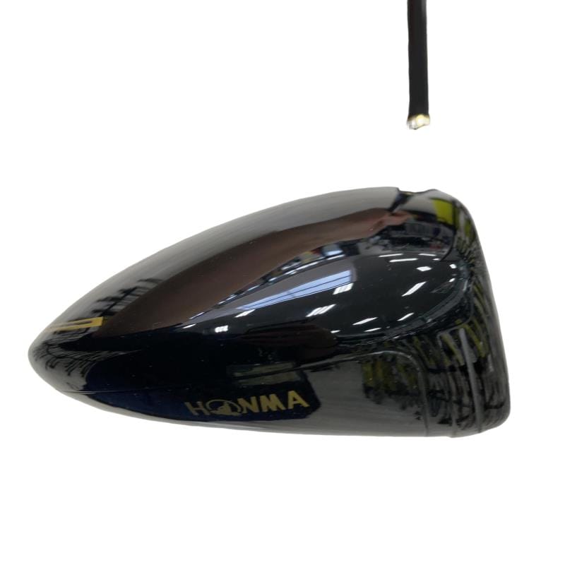 �a�d�q�d�r�@�a�k�`�b�j�i�Q�O�Q�S�j�@�P�O�D�T°