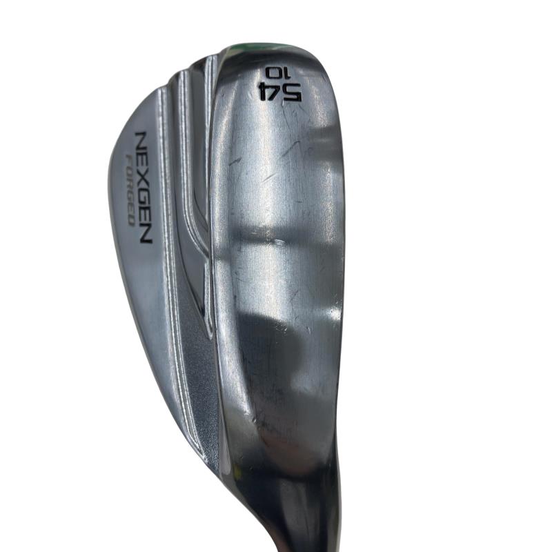 mdwfdm@enqfdc@vdcfdiQOQQj@TS°^PO°