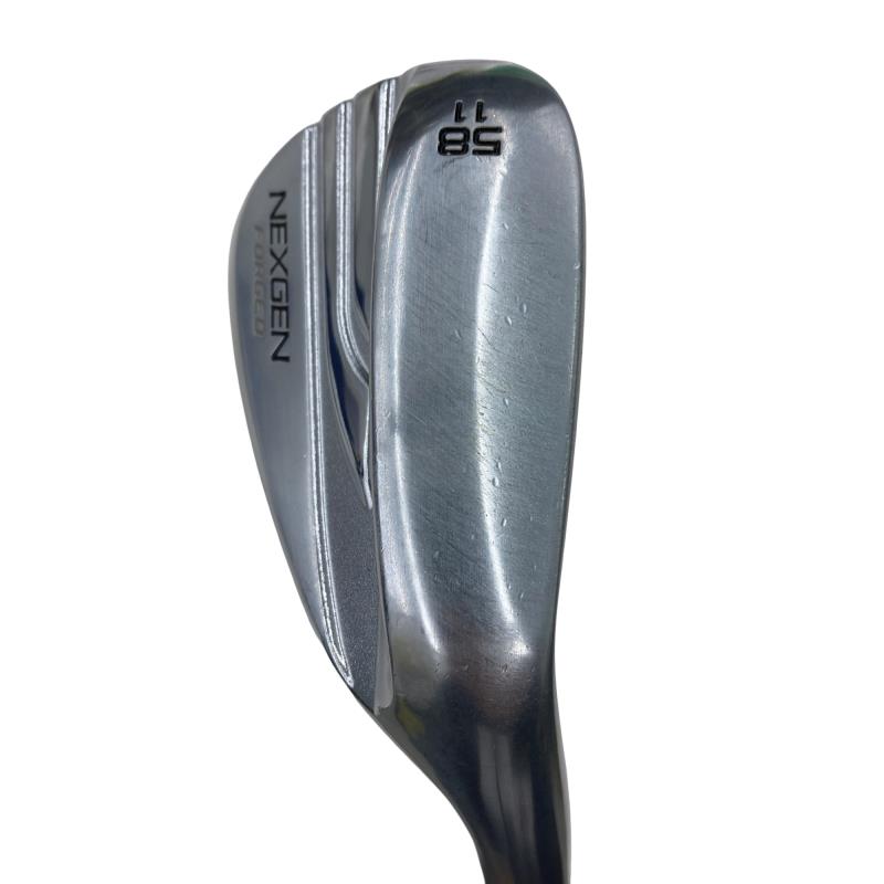 mdwfdm@enqfdc@vdcfdiQOQQj@TW°^PP°