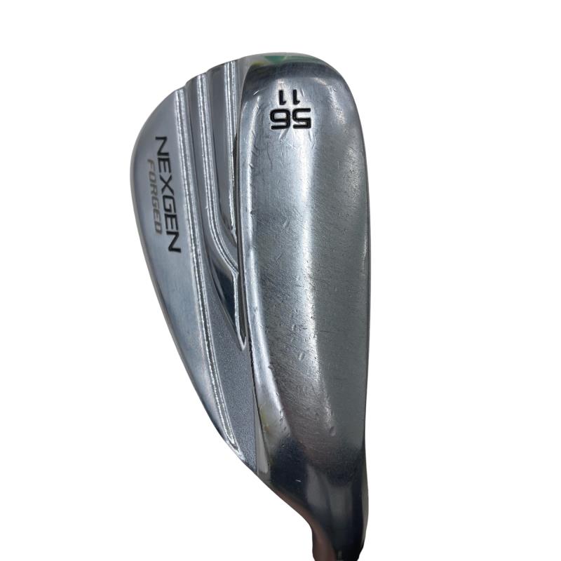 mdwfdm@enqfdc@vdcfdiQOQQj@TU°^PP°