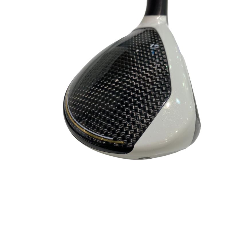 �r�s�d�`�k�s�g�@�f�k�n�h�q�d�@�t�S