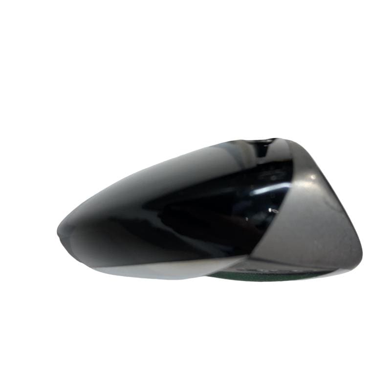 �n�m�d�r�h�c�d�q�@�r�g�n�q�s�@�t�s�h�k�h�s�x�@�R�O°