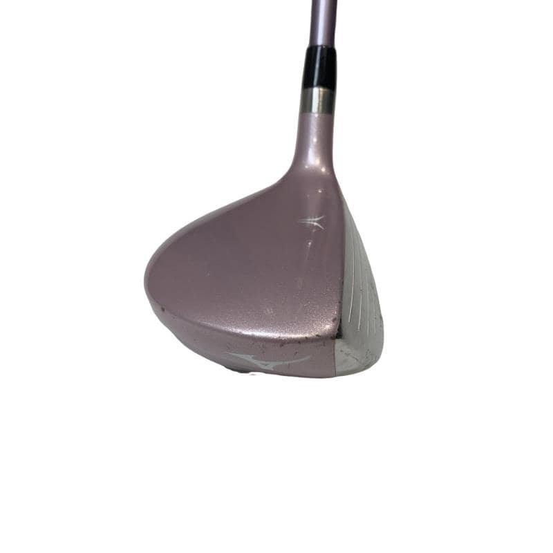 ydogxqiQOOXj@QW°@fB[X