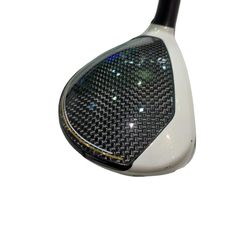 �r�s�d�`�k�s�g�@�f�k�n�h�q�d�@�t�S