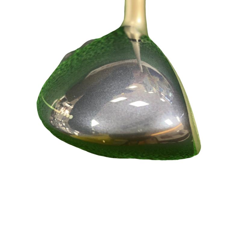 �w�w�h�n�i�Q�O�Q�U�j�@�g�U�@���f�B�[�X