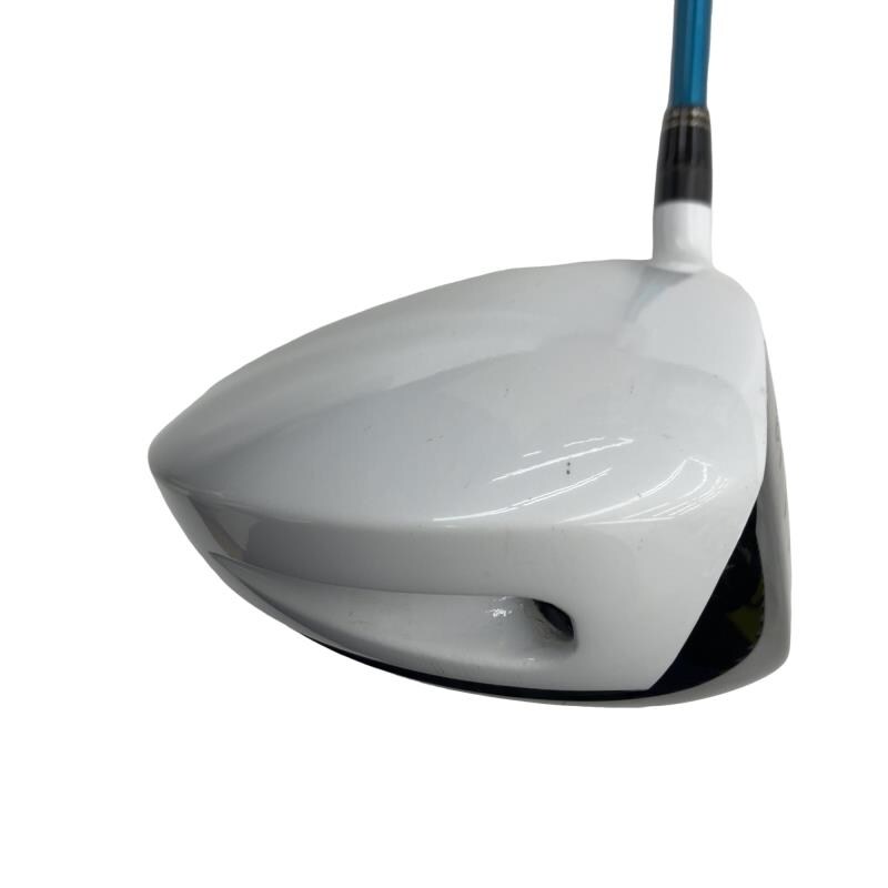 dlhkkhc@a`g`l`@dsdqmhsx@khmd@Pv