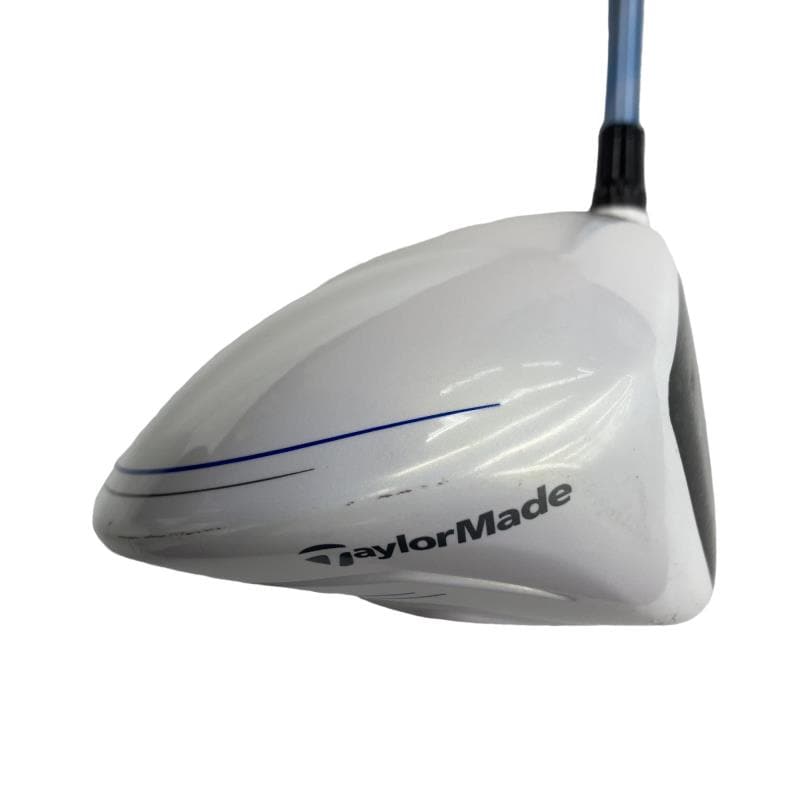 �f�k�n�h�q�d�@�e�i�Q�O�P�U�j�@�@�X�D�T°