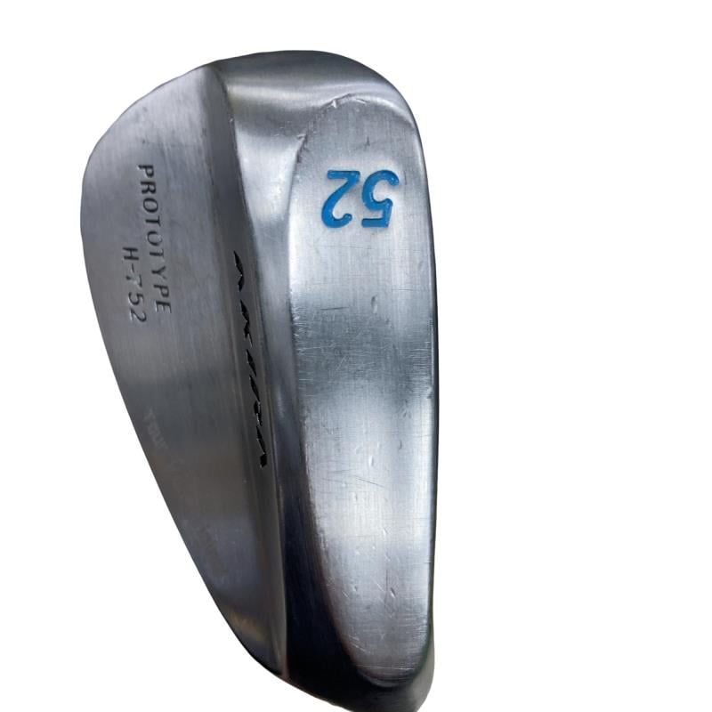 �`�j�h�q�`�@�o�q�n�s�n�s�x�o�d�@�g�|�V�T�Q