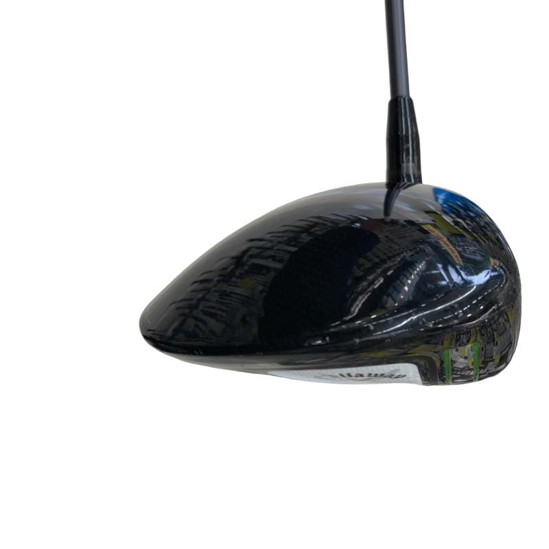 �d�o�h�b�@�l�`�w�@�@�X°