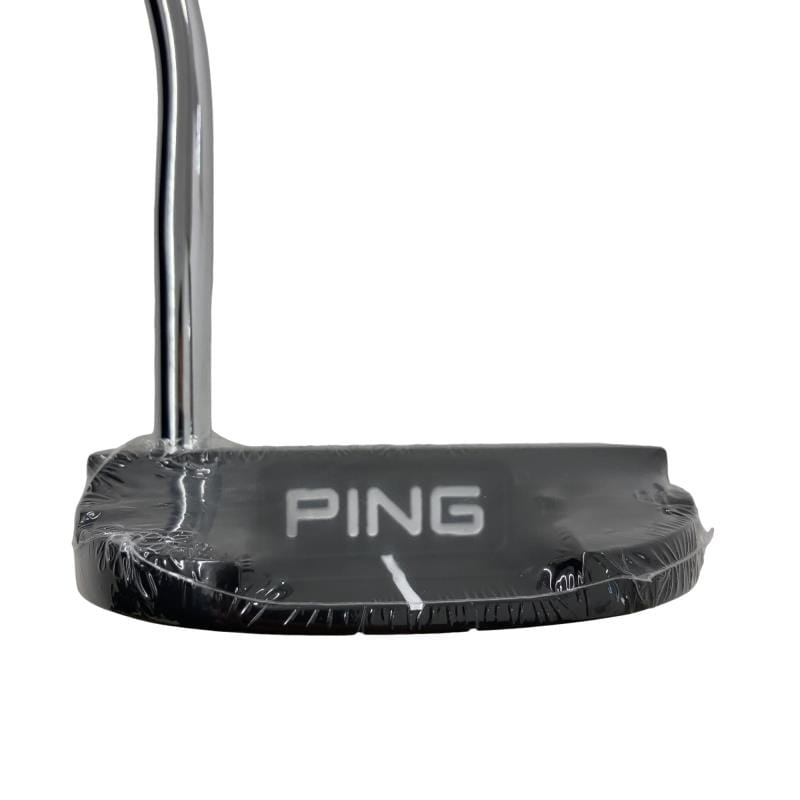 r@crVQiQOQTj@RSC`irr@sntq@QDOj