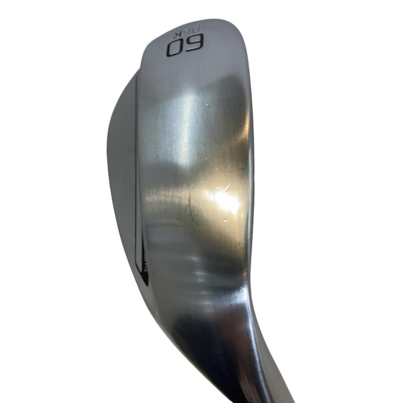 �u�n�j�d�x�@�r�o�h�m�@�l�h�k�k�d�c�@�r�l�P�O�@�c�A�[�N�����@�U�O°�^�O�U°�j