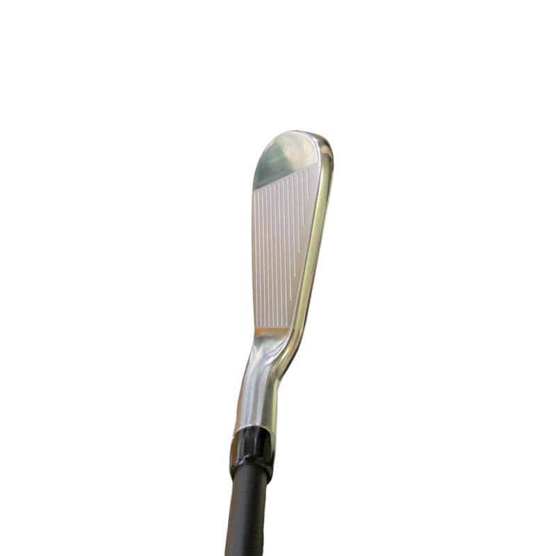 s@sQOOiQOQRj@Uri{FU{Zbgj