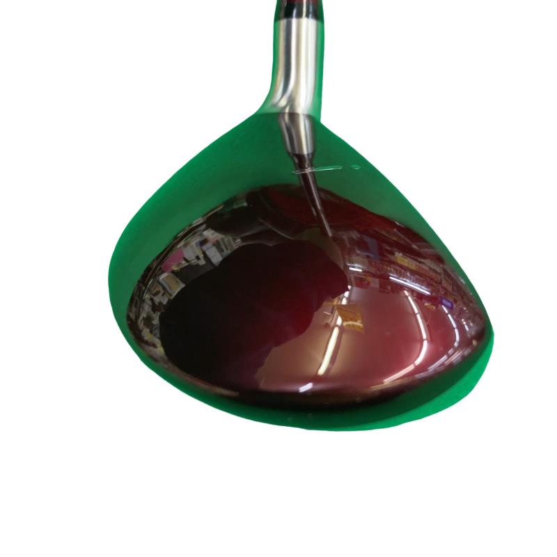 nmnee@e`hqv`x@vhmfriQOPUj@`j`@tT