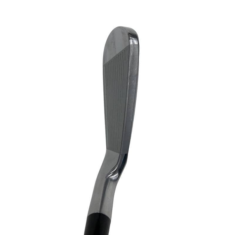 �������������@�c�q�h�u�d�r�s�`�q�@�S�r�i���{���F�S�{�Z�b�g�j