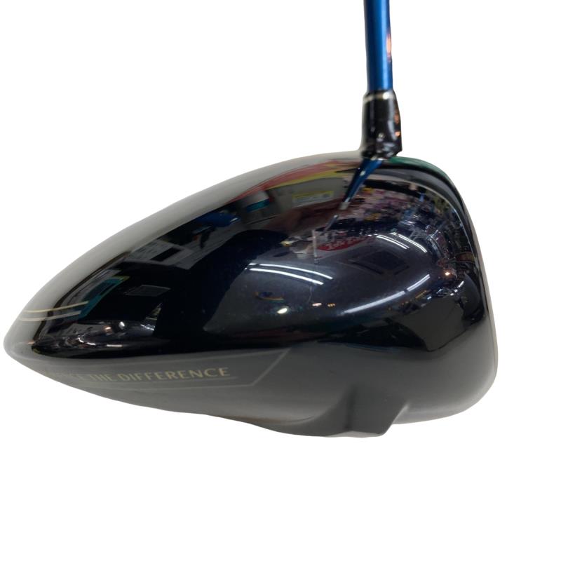 �w�w�h�n�i�Q�O�Q�S�j�@�@�X�D�T°