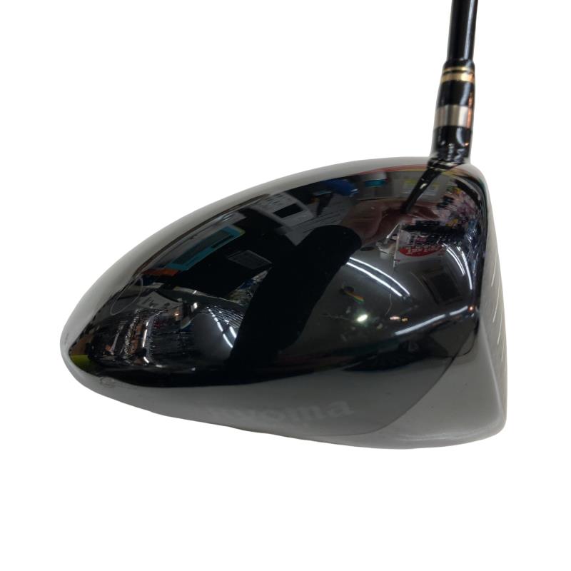 l`whl`@hh@sxod|c@PODT°