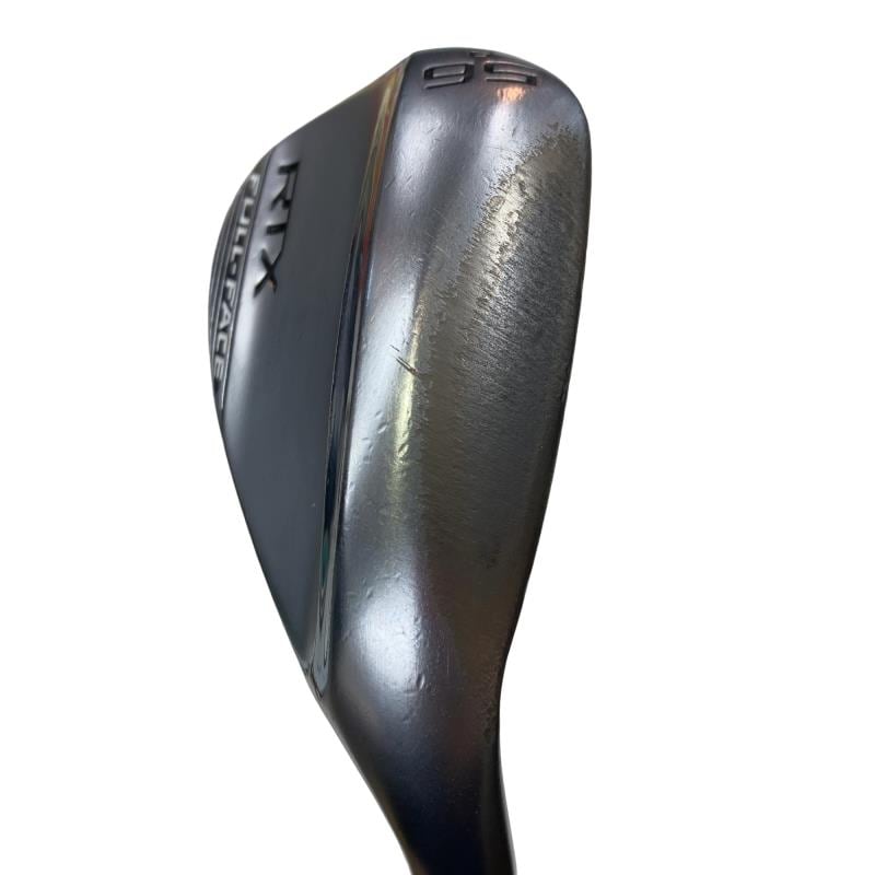 b@qsw@yhobnqd@etkk|e`bd@TU°^OX°