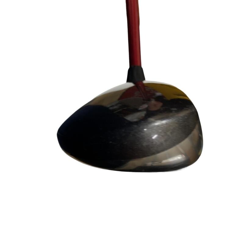 �a�h�f�@�a�d�q�s�g�`�@�g�d�`�u�d�m�@�v�n�n�c�@�R�g�i�Q�O°�j�@�t�r�`