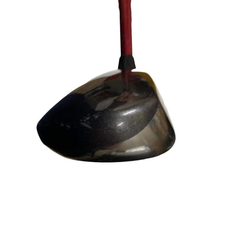 �a�h�f�@�a�d�q�s�g�`�@�g�d�`�u�d�m�@�v�n�n�c�@�S�g�i�Q�R°�j�@�t�r�`