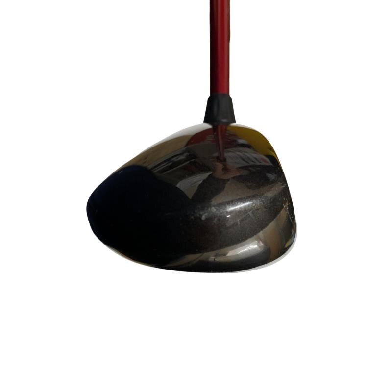 �a�h�f�@�a�d�q�s�g�`�@�g�d�`�u�d�m�@�v�n�n�c�@�Q�g�i�P�V°�j�@�t�r�`