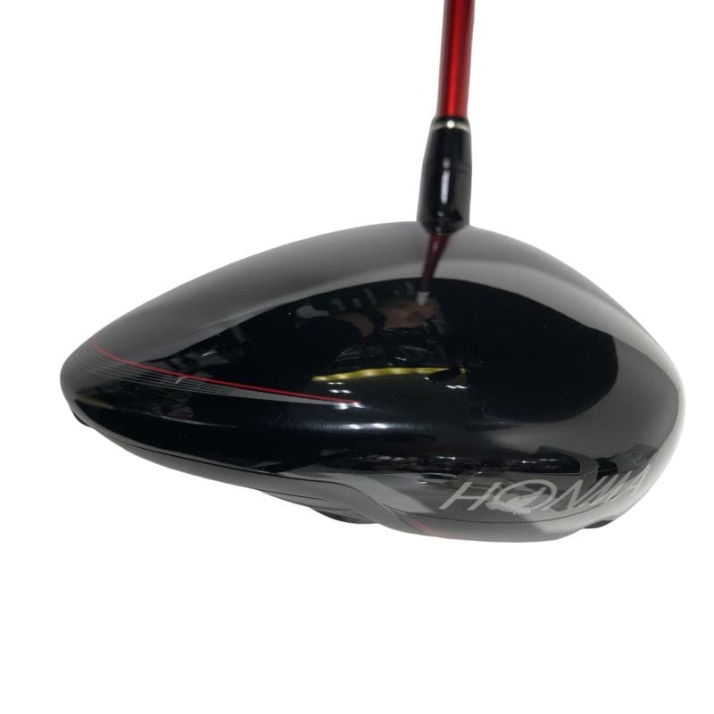 �s�n�t�q�@�v�n�q�k�c�@�f�r�@�P�O�D�T°