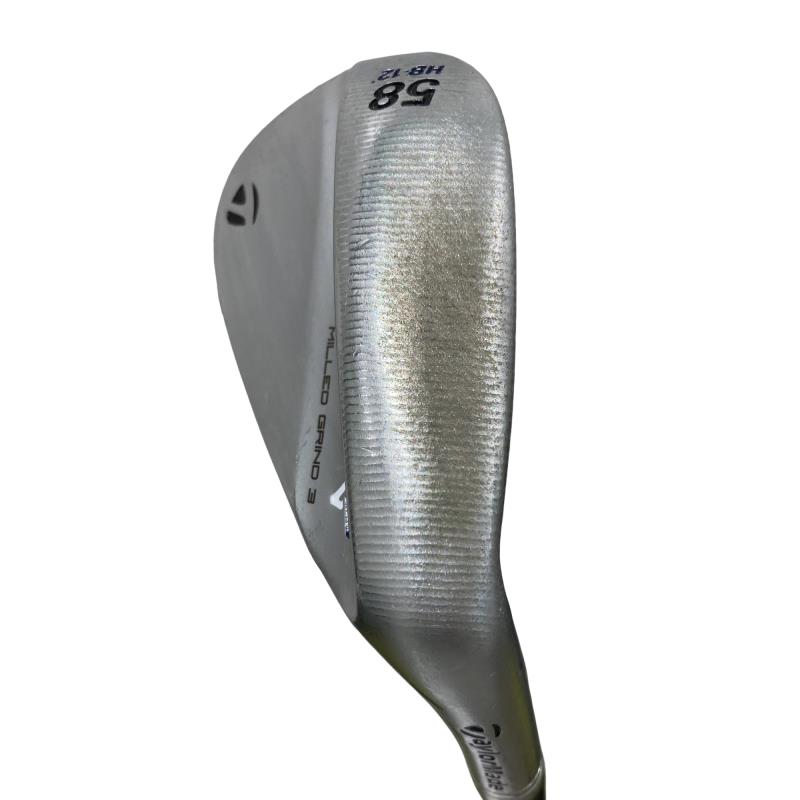 �s�����������@�l�������@�l�h�k�k�d�c�@�f�q�h�m�c�@�R�@�T�W°�^�P�Q°