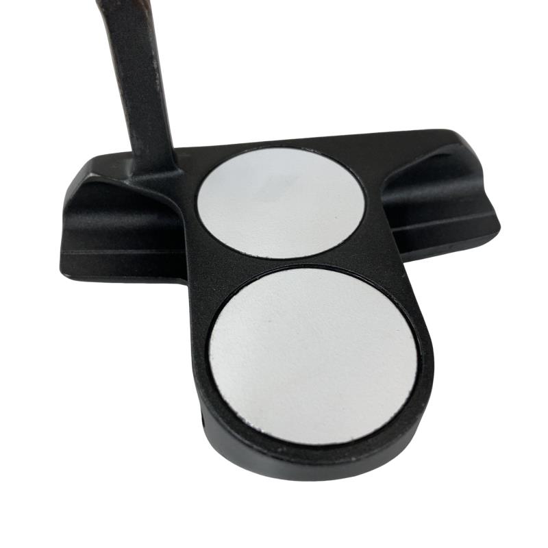 cew@QEa`kk@ak`cd@RSC`