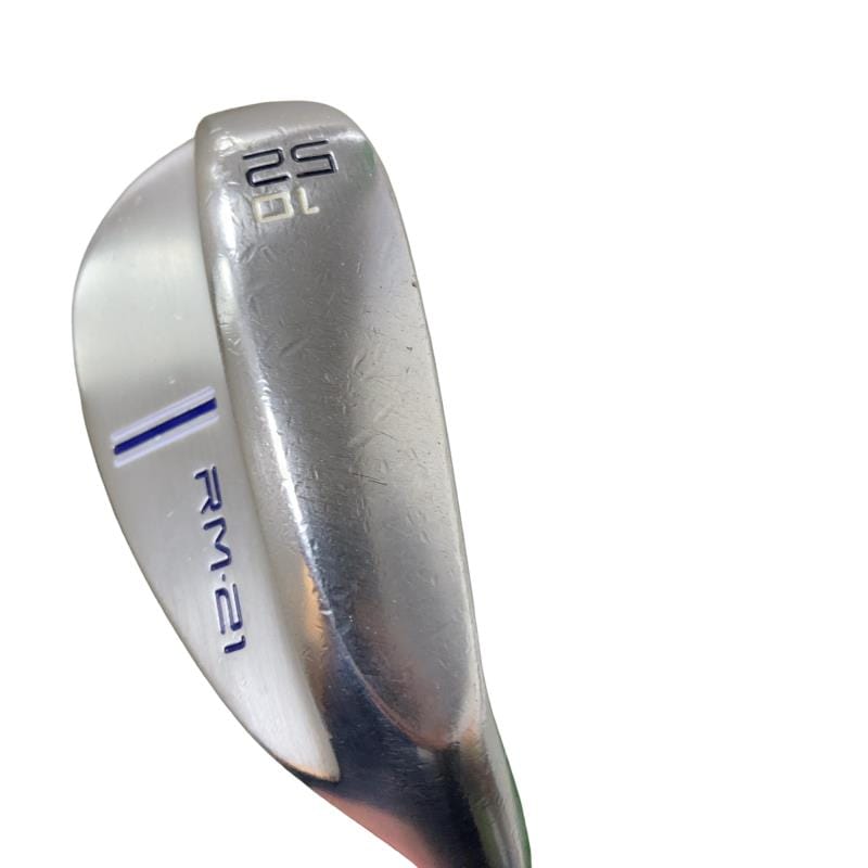 �q�l�|�Q�P�@�j�b�P���N�������b�L�@�T�Q°�^�P�O°