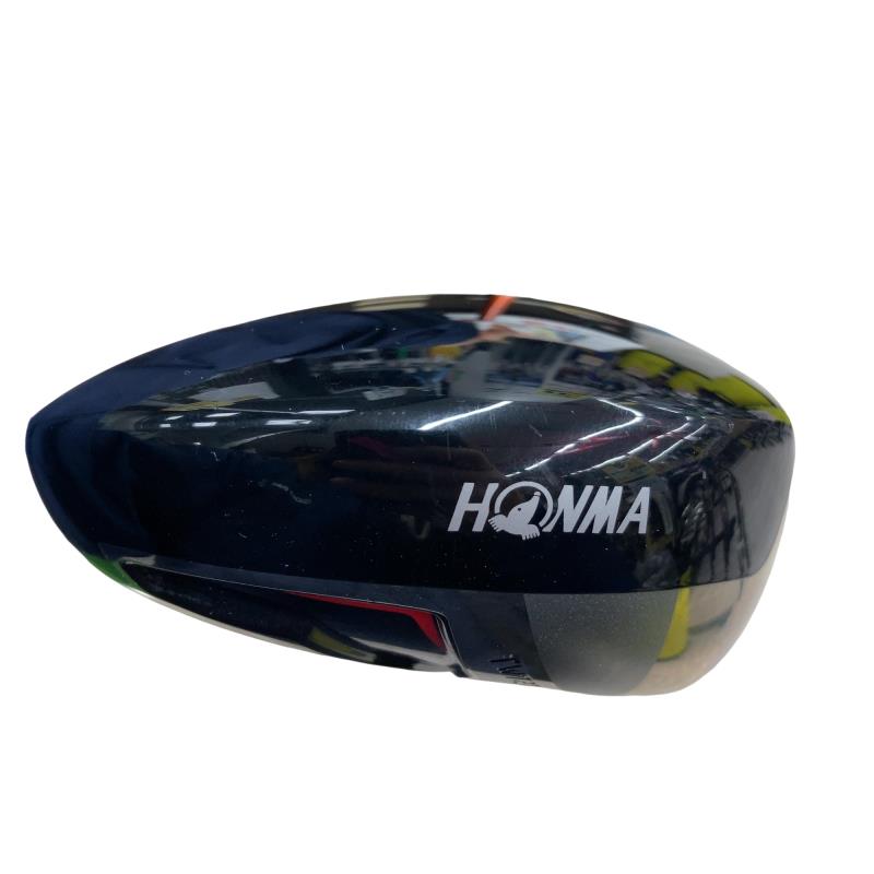 sntq@vnqkc@svVQV@STTr@@XDT°