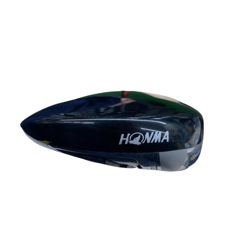 sntq@vnqkc@svVQV@RviPT°j