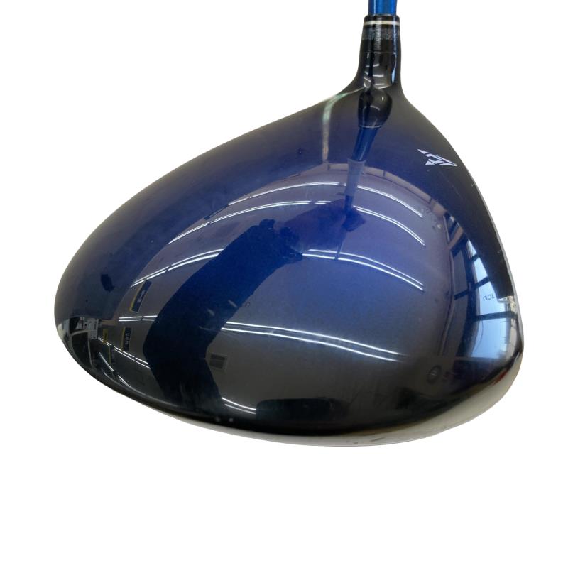 �w�w�h�n�i�Q�O�Q�O�j�@�@�X�D�T°