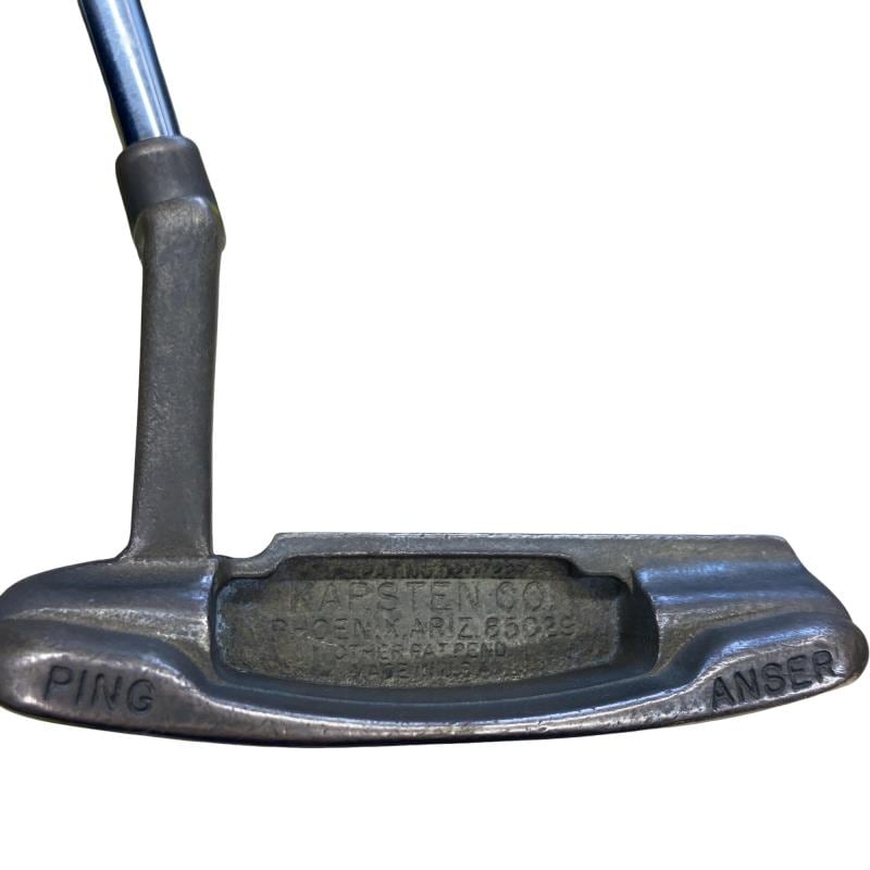 �`�m�r�d�q�@�j�`�q�r�s�d�m�@�b�n�i�D��j