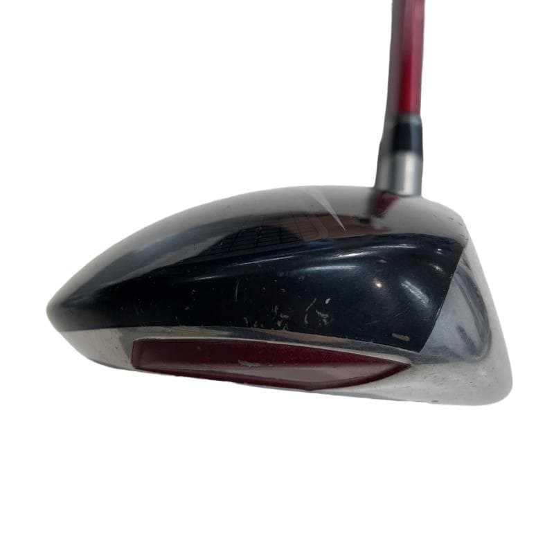 �a�t�q�m�d�q�i�Q�O�O�V�j�@�Q�P°